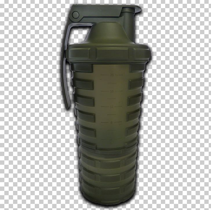 Water Bottles Cocktail Shaker Grenade Plastic PNG, Clipart, Bidon, Bottle, Cocktail Shaker, Detonator, Drinkware Free PNG Download