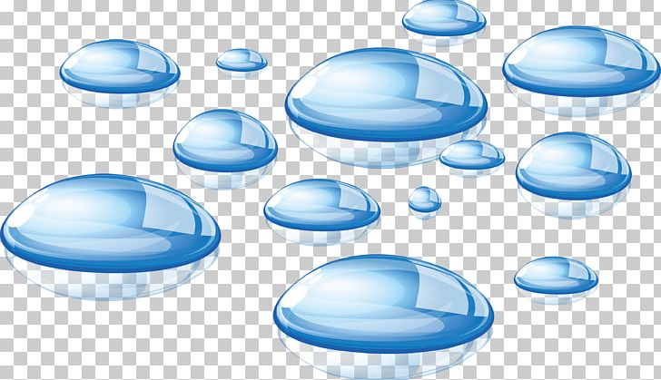 Water Drop PNG, Clipart, Azure, Blue, Circle, Computer Icons, Download Free PNG Download