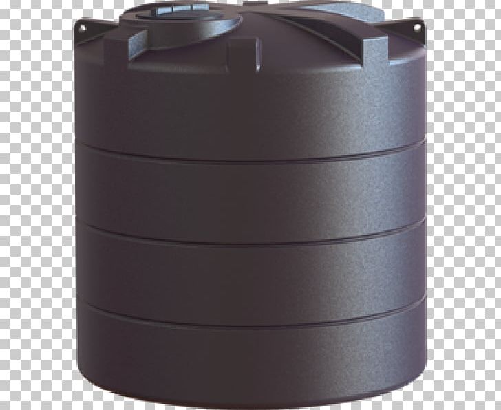 Water Storage Water Tank Rainwater Harvesting Storage Tank Rain Barrels PNG, Clipart, Cylinder, Diesel Exhaust Fluid, Drinking Water, Greywater, Hardware Free PNG Download