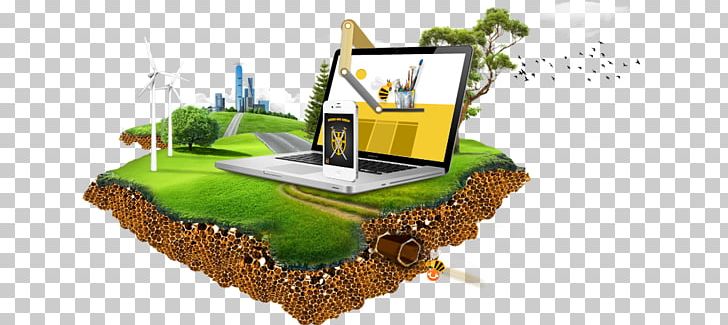 Web Development Responsive Web Design PNG, Clipart, Business, Domain, Domain Name, Grass, Internet Free PNG Download