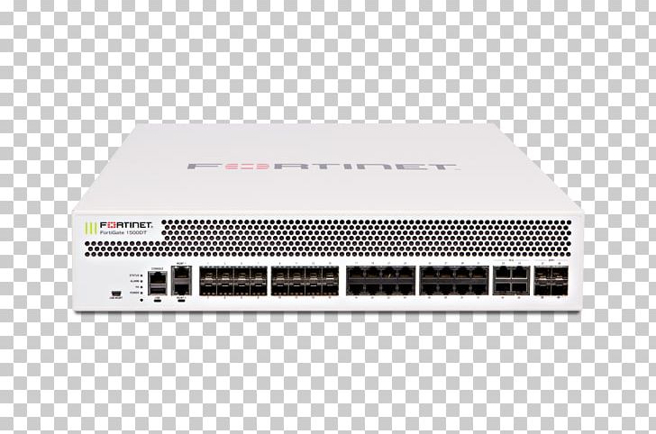 Wireless Access Points Virtual Private Network Fortinet FortiGate 1500DT PNG, Clipart, Brand, Computer Network, Electronic Device, Electronics, Gateway Free PNG Download