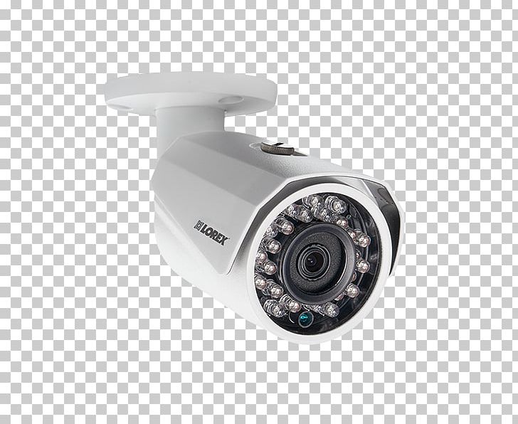 Wireless Security Camera Closed-circuit Television IP Camera Lorex Technology Inc PNG, Clipart, 1080p, Angle, Camera Lens, Closedcircuit Television Camera, Digital Video Recorders Free PNG Download