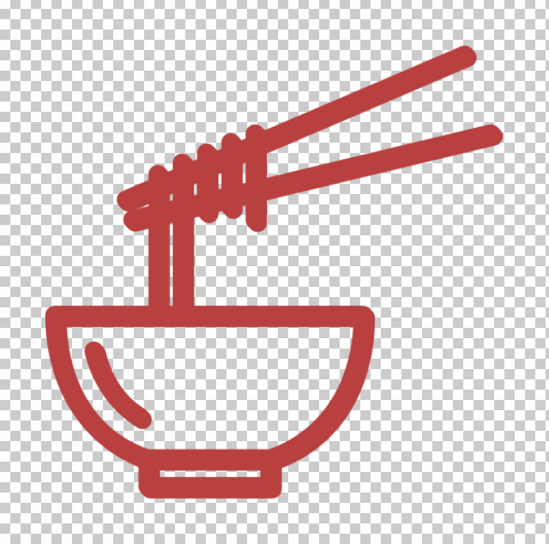 Aliment Icon Food Icon Noodles In A Bowl Icon PNG, Clipart, Asian Icon, Cafe, Cuisine, Culinary Arts, Curry Free PNG Download