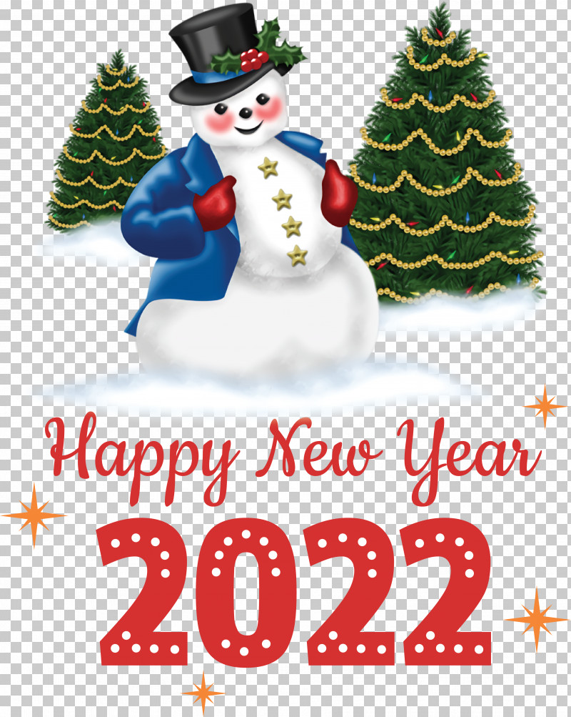 Christmas Day PNG, Clipart, Bauble, Christmas Day, Christmas Tree, Holiday, Meter Free PNG Download