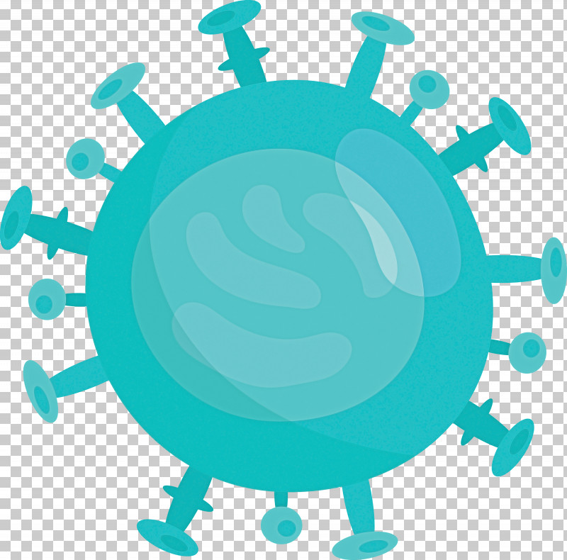 Coronavirus Corona COVID PNG, Clipart, Circle, Corona, Coronavirus, Covid, Symbol Free PNG Download