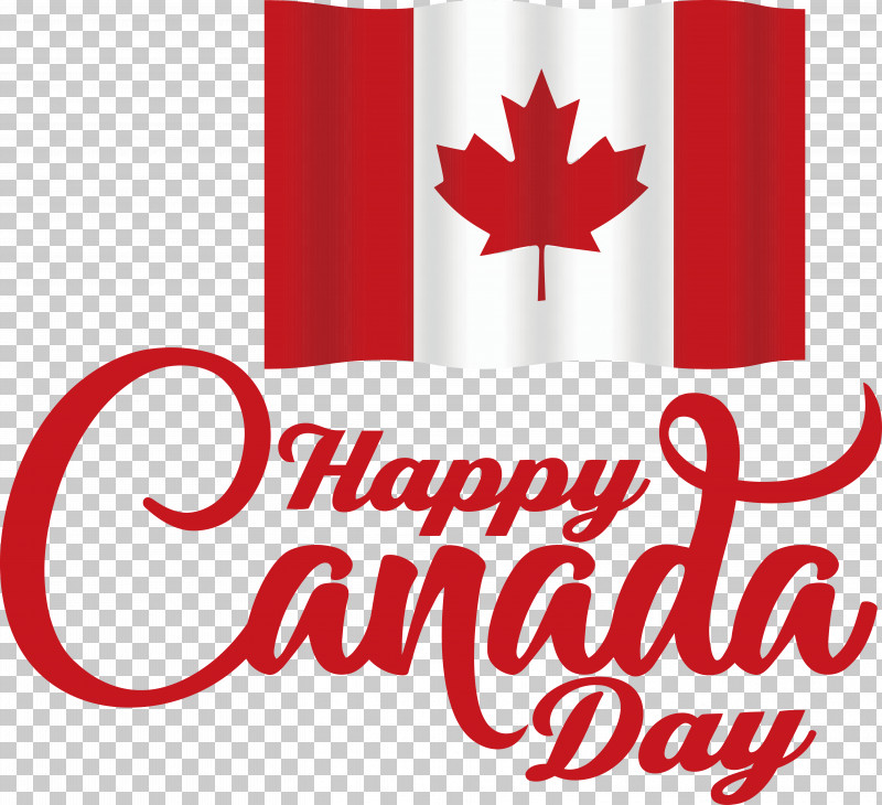 Create Canada Logo Flag Tree PNG, Clipart, Canada, Christmas, Create, Flag, Flag Of Canada Free PNG Download
