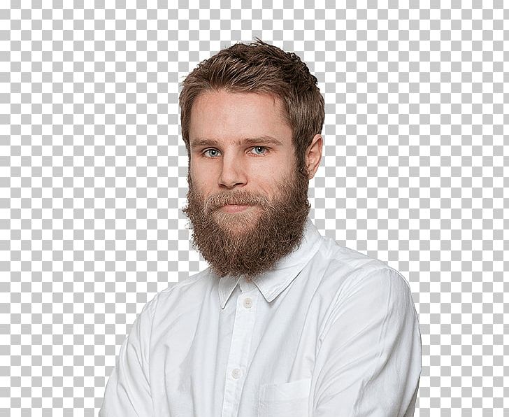 Adelaide Drive Beard Rebecca Street Processing AB Realtor.com PNG, Clipart, Beard, Chin, Facial Hair, Forehead, Greenville Free PNG Download