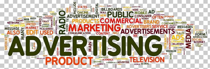Advertising Agency Online Advertising Business PNG, Clipart, Advertising, Advertising Agency, Art, Brand, Business Free PNG Download