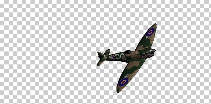 Aircraft Aviation Propeller Air Force Wing PNG, Clipart, Aircraft, Air Force, Airplane, Aviation, Aylmer Spitfires Free PNG Download