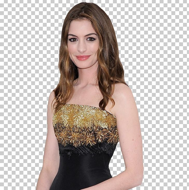 Anne Hathaway One Day Catwoman Actor PNG, Clipart, Actor, Anne, Anne Hathaway, Brown Hair, Catwoman Free PNG Download
