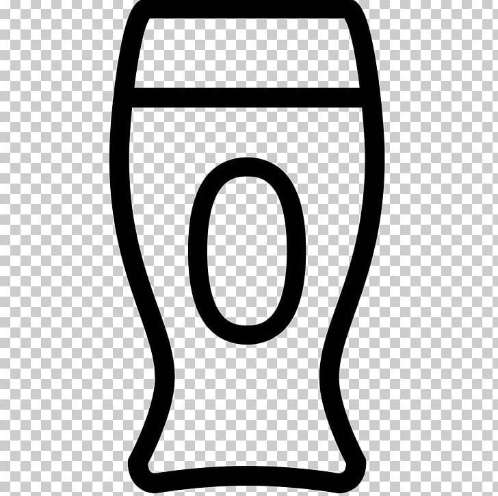 Beer Computer Icons PNG, Clipart, Beer, Beer Stein, Black, Black And White, Circle Free PNG Download