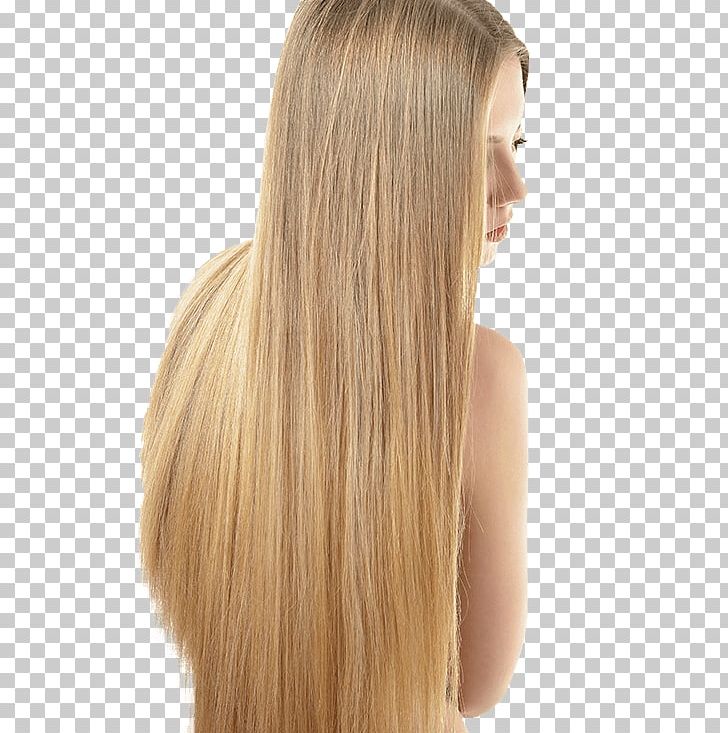 Blond Layered Hair Step Cutting Hair Coloring PNG, Clipart, Bangs, Blond, Brown, Brown Hair, Caramel Color Free PNG Download