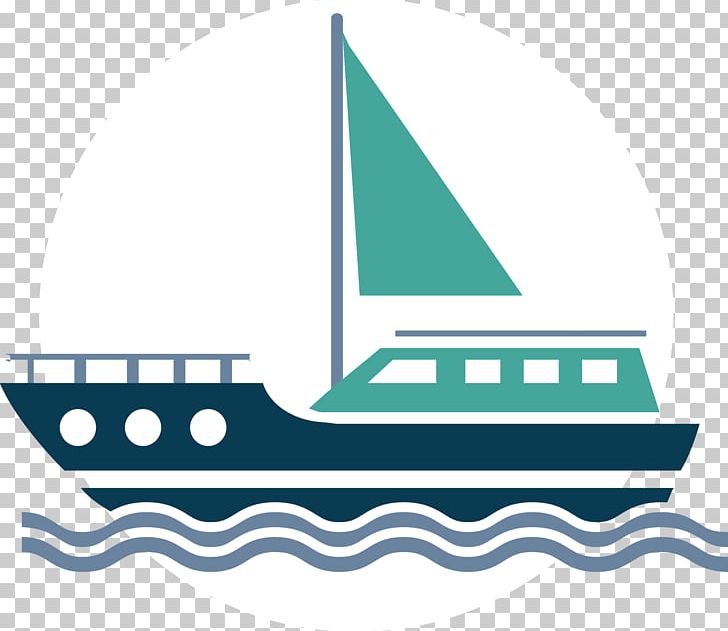 Boat Sailing Ship PNG, Clipart, Aqua, Cargo Ship, Cartoon Character, Cartoon Eyes, Cartoons Free PNG Download