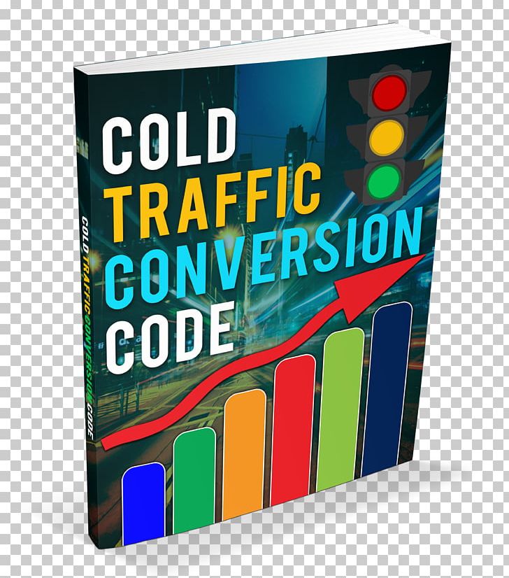 Brand Display Advertising Book Traffic PNG, Clipart, Advertising, Book, Brand, Display Advertising, Interview Free PNG Download