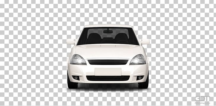 Car Door Alloy Wheel Motor Vehicle Bumper PNG, Clipart, Automotive Design, Automotive Exterior, Automotive Lighting, Auto Part, Bumper Free PNG Download