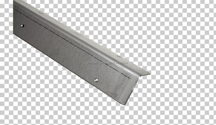 Car Line Angle Steel PNG, Clipart, Angle, Automotive Exterior, Car, Hardware, Hardware Accessory Free PNG Download