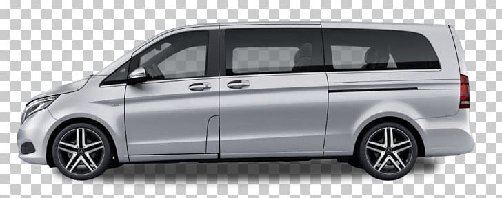 Car Minivan Mercedes-Benz Dacoby Chauffeur Services PNG, Clipart, Alloy Wheel, Automotive Design, Auto Part, Car, City Car Free PNG Download