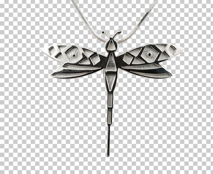 Charms & Pendants Butterfly Insect Necklace Silver PNG, Clipart, Body Jewellery, Body Jewelry, Butterflies And Moths, Butterfly, Charms Pendants Free PNG Download