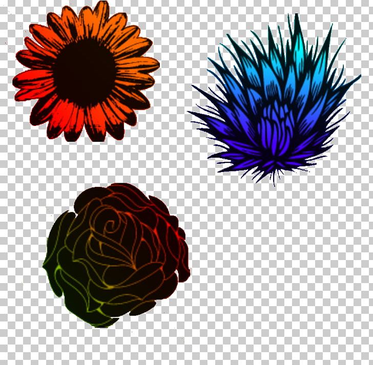 Chrysanthemum Hippie PNG, Clipart, Chrysanthemum, Chrysanths, Daisy Family, Flower, Flowering Plant Free PNG Download