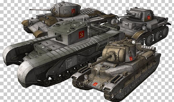 Churchill Tank Gun Turret Self-propelled Artillery Armored Car PNG, Clipart, Armored Car, Armour, Artillery, Boredom, Churchill Tank Free PNG Download