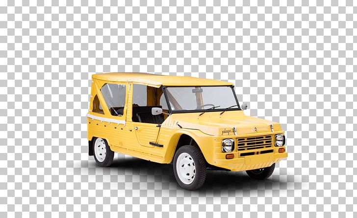 Citroën Méhari Car Citroën Dyane Citroën 2CV PNG, Clipart, Automotive Design, Automotive Exterior, Brand, Car, Cars Free PNG Download