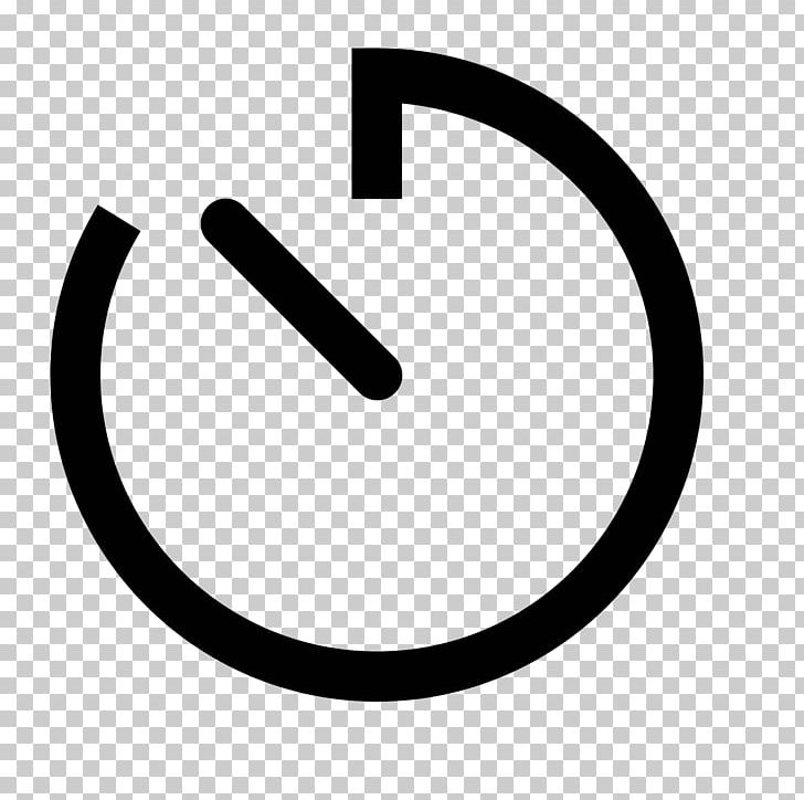 Computer Icons PNG, Clipart, Alarm Clocks, Black And White, Circle, Clock, Computer Icons Free PNG Download
