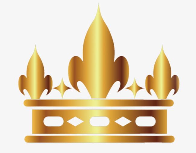 Crown Icon Material PNG, Clipart, Crown, Crown Clipart, Crown Clipart, Crown Photos, Golden Free PNG Download