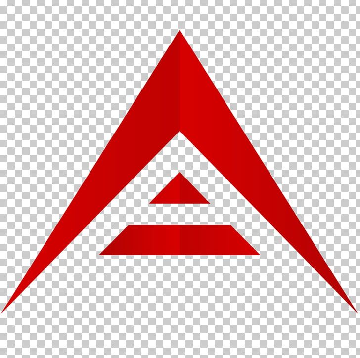 Cryptocurrency Blockchain ARK: Survival Evolved Lisk NEO PNG, Clipart, Angle, Area, Ark Survival Evolved, Bitcoin, Blockchain Free PNG Download
