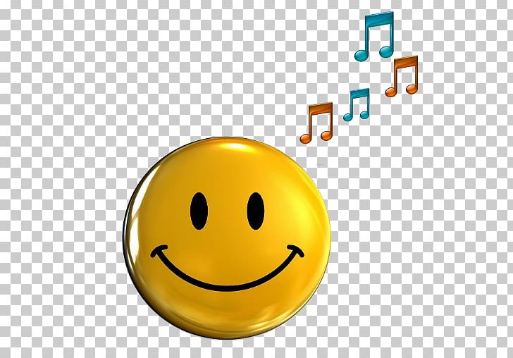 Customer Service YouTube World Smile Day PNG, Clipart, Bank Of Baroda, Business, Customer, Customer Service, Emoticon Free PNG Download
