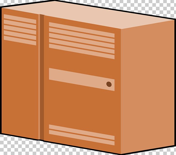 Drawing PNG, Clipart, Angle, Computer Icons, Cupboard, Download, Drawer Free PNG Download