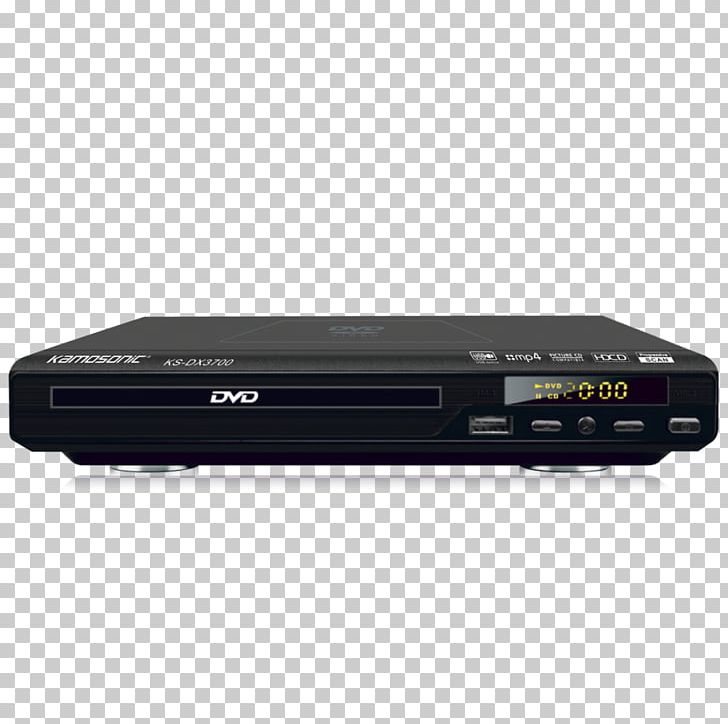 DVD Player VCRs Audio Power Amplifier AV Receiver PNG, Clipart, Audio Power Amplifier, Audio Receiver, Av Receiver, Cable, Dvd Free PNG Download