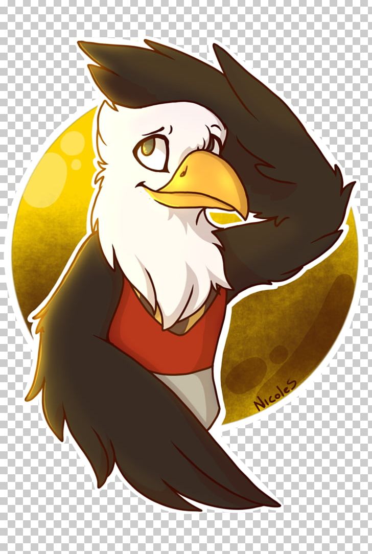 Eagle Owl Beak Cartoon PNG, Clipart, Animals, Art, Beak, Bird, Bird Of Prey Free PNG Download