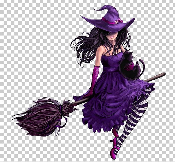 East Germany Witchcraft Purple Hill Witch PNG, Clipart, Animation, Clipart, Computer Icons, Costume, Costume Design Free PNG Download