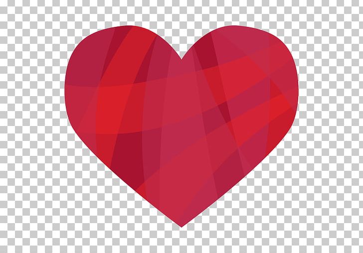 Emoji Computer Icons Heart PNG, Clipart, Computer Icons, Emoji, Encapsulated Postscript, Heart, Love Free PNG Download
