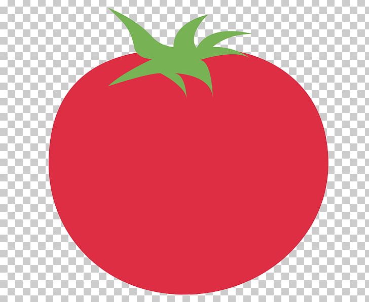 Emoji Tuna Salad Tomato Meatloaf Guacamole PNG, Clipart, Apple, Apple Color Emoji, Emoji, Emojipedia, Food Free PNG Download