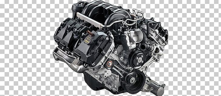 Engine PNG, Clipart, Engine Free PNG Download