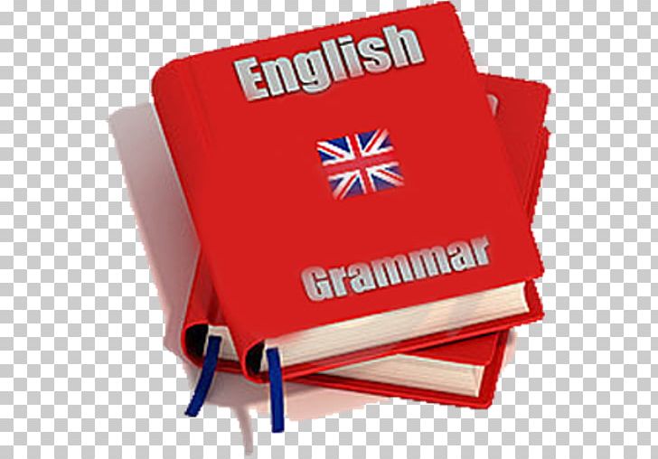 English Grammar Split Infinitive Language PNG, Clipart, Adverb, Basic English, Brand, English, English Grammar Free PNG Download
