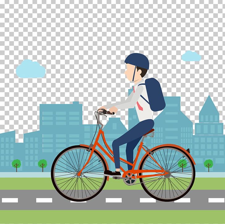 Fixed-gear Bicycle Cycling PNG, Clipart, Bicycle, Bicycle Accessory, Bicycle Frame, Bicycle Part, Bike Vector Free PNG Download