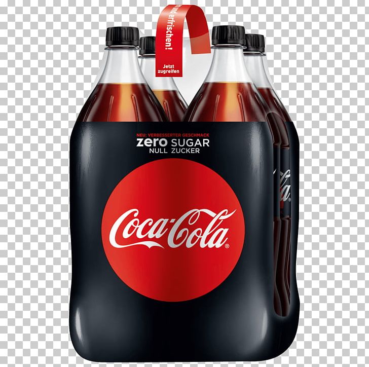 Fizzy Drinks Coca-Cola Diet Coke Fanta PNG, Clipart, Carbonated Soft Drinks, Coca, Coca Cola, Cocacola, Cocacola Company Free PNG Download