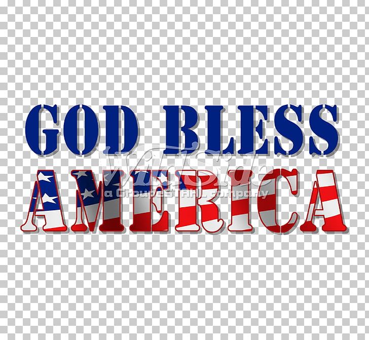 Flag Of The United States T-shirt Patriotism God PNG, Clipart, America, Area, Banner, Bless, Blessing Free PNG Download