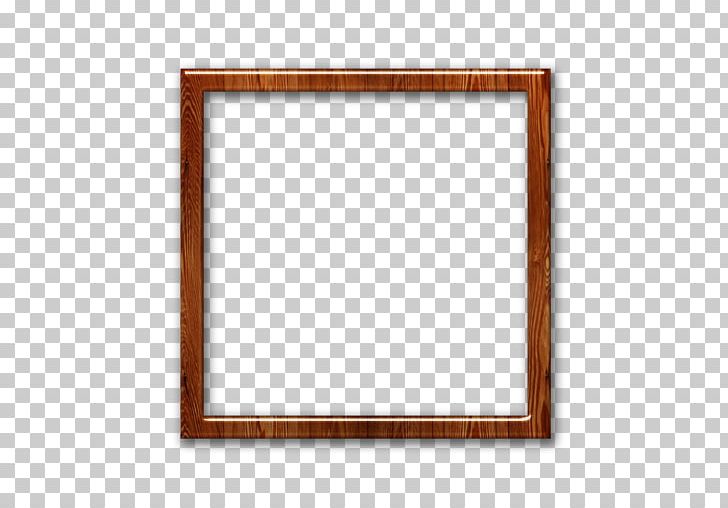 Frame Area Pattern PNG, Clipart, Angle, Area, Line, Picture Frame, Rectangle Free PNG Download