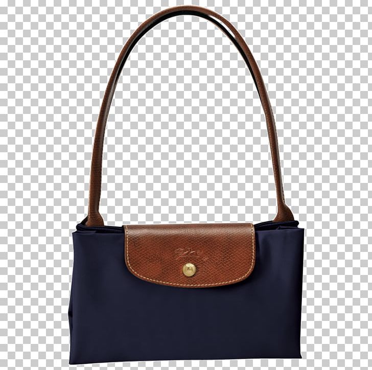 Handbag Tote Bag Longchamp Pliage PNG, Clipart,  Free PNG Download