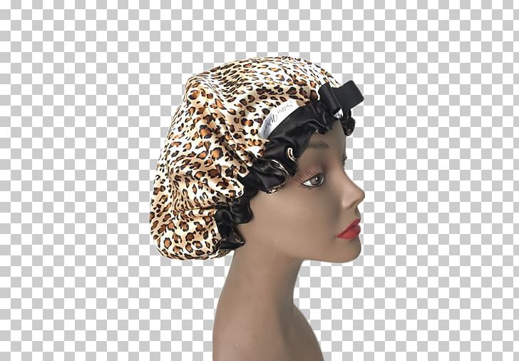 Headgear Bonnet Cap Hat Headpiece PNG, Clipart, Bonnet, Cap, Clothing, Clothing Accessories, Hair Free PNG Download