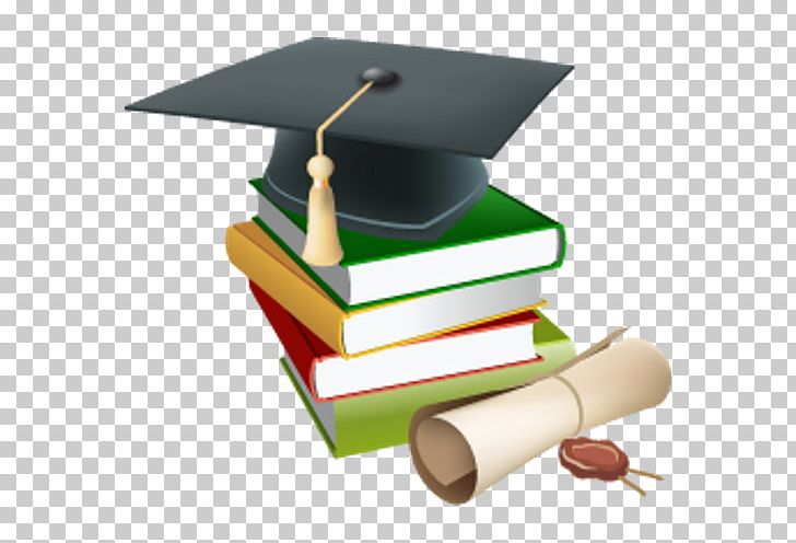 Higher Education Graduation Ceremony Student School PNG, Clipart, Academic Achievement, Academic Degree, Academy, Box, Diploma Free PNG Download