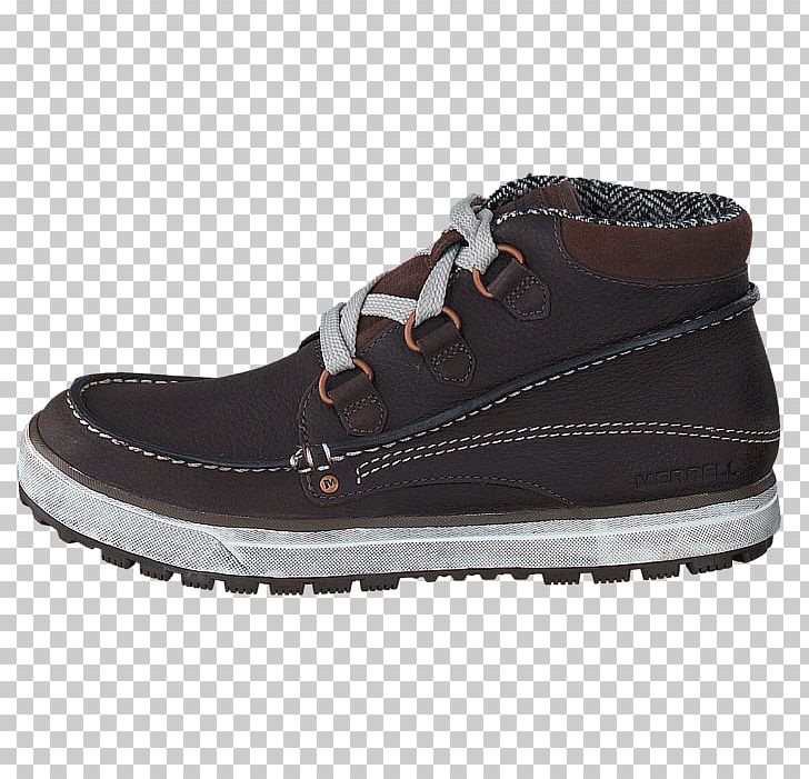 Hiking Boot Leather Shoe Walking PNG, Clipart, Accessories, Boot, Brown, Crosstraining, Cross Training Shoe Free PNG Download