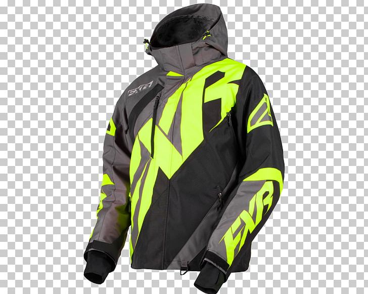 Hoodie Snowmobile Jacket Suit Polaris Industries PNG, Clipart, Boardsport, Clothing, Coat, Highvisibility Clothing, Hood Free PNG Download