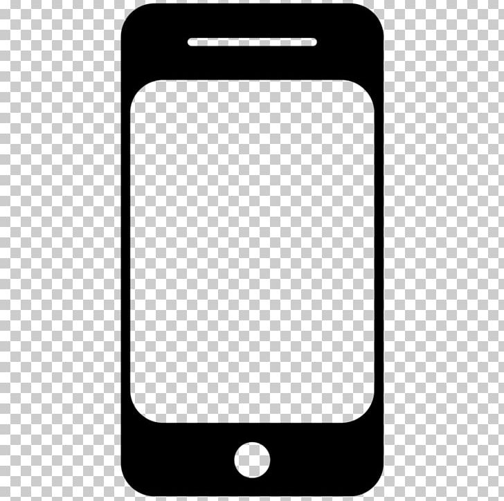 IPhone Computer Icons Symbol Telephone PNG, Clipart, Black, Communication Device, Computer Icons, Desktop Wallpaper, Electronics Free PNG Download