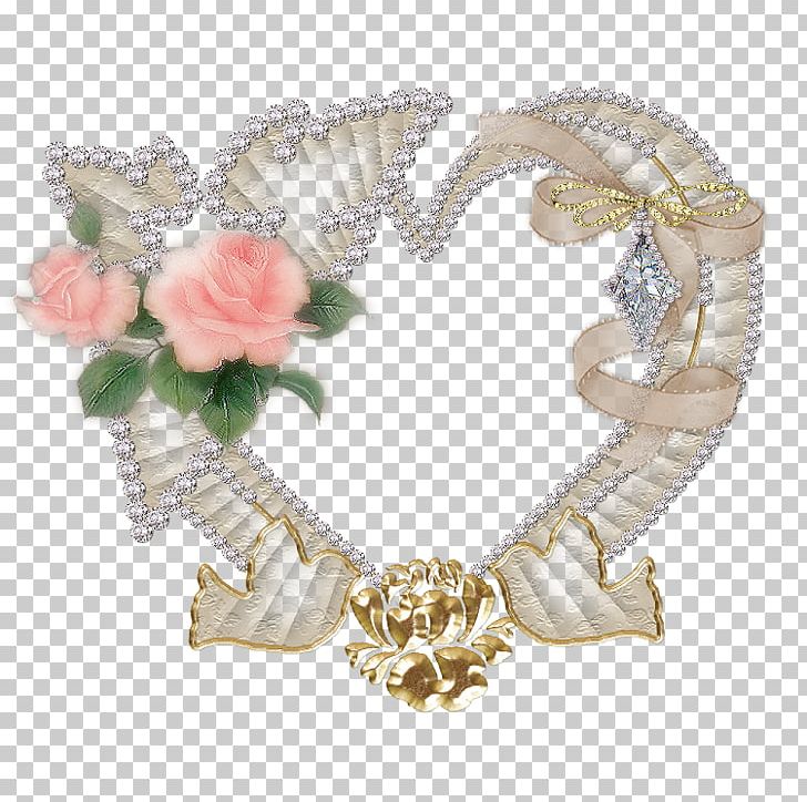 Jewellery PNG, Clipart, Jewellery, Kopi, Miscellaneous Free PNG Download