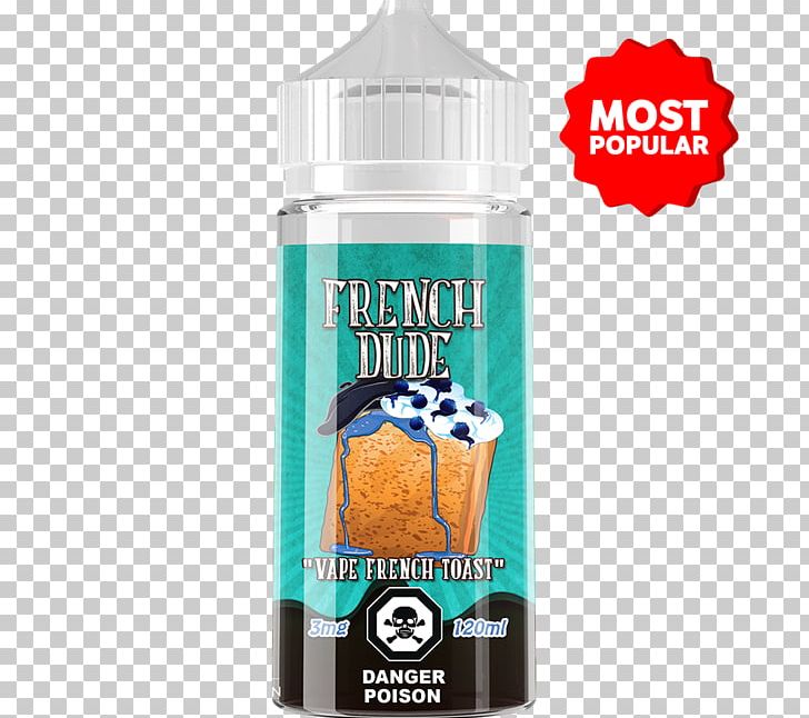 Juice Breakfast French Toast Pancake Electronic Cigarette Aerosol And Liquid PNG, Clipart, Breakfast, Breakfast Cereal, Electronic Cigarette, Flavor, French Language Free PNG Download