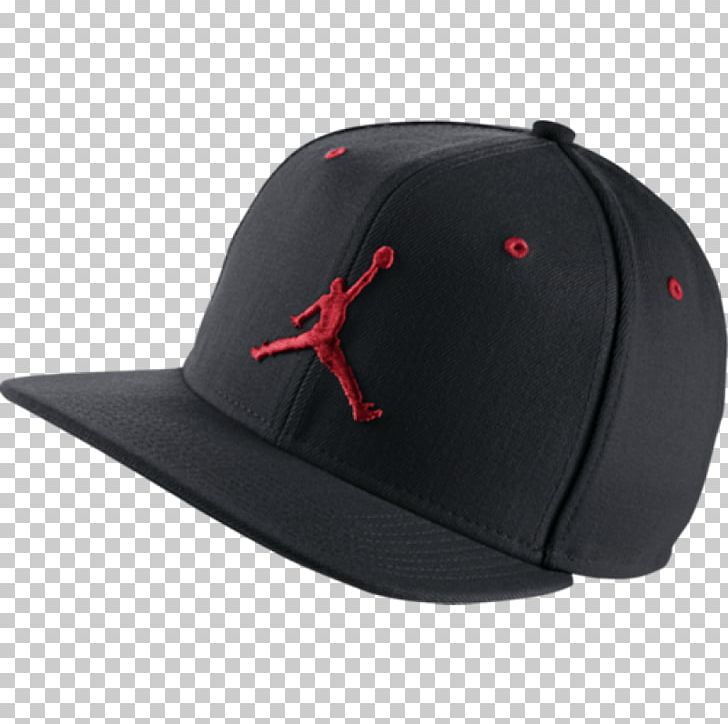 Jumpman Air Jordan Baseball Cap Hat PNG, Clipart, 59fifty, Air Jordan, Baseball Cap, Beanie, Black Free PNG Download